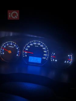 هیوندای سەنتافی